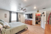 Photo 4 for 938 W Fox Ave
