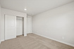 Photo 4 for 896 E Eden St #1689