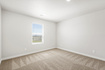 Photo 5 for 896 E Eden St #1689