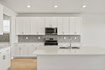 Photo 3 for 896 E Eden St #1689