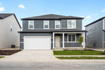 Photo 1 for 896 E Eden St #1689