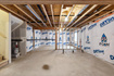 Photo 6 for 896 E Eden St #1689