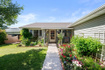 Photo 1 for 755 W 130 N