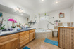 Photo 4 for 755 W 130 N