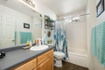Photo 5 for 755 W 130 N