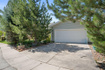 Photo 2 for 755 W 130 N