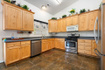 Photo 3 for 755 W 130 N