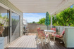 Photo 6 for 755 W 130 N