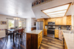 Photo 3 for 1470  Redwood Tree St