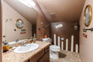 Photo 5 for 1470  Redwood Tree St