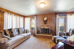 Photo 4 for 1470  Redwood Tree St