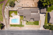 Photo 6 for 1470  Redwood Tree St