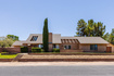 Photo 1 for 1470  Redwood Tree St