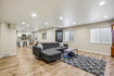 Photo 6 for 4963 W Amethyst Dr