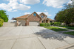Photo 1 for 4963 W Amethyst Dr