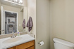 Photo 4 for 4963 W Amethyst Dr