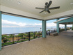 Photo 2 for 3798 S Spinnaker Bay
