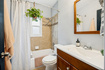 Photo 4 for 1478 W American Ave