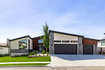 Photo 6 for 7337 W Summit Crest Cir