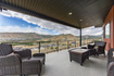 Photo 5 for 7337 W Summit Crest Cir
