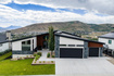 Photo 1 for 7337 W Summit Crest Cir