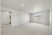 Photo 4 for 922 E Eden St #1692