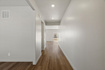 Photo 2 for 922 E Eden St #1692