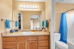 Photo 5 for 178 W Concho Way