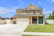 Photo 1 for 178 W Concho Way