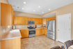 Photo 3 for 178 W Concho Way