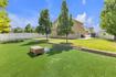 Photo 2 for 178 W Concho Way