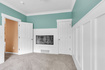 Photo 4 for 178 W Concho Way