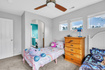 Photo 6 for 178 W Concho Way