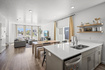 Photo 2 for 523 N Northshore Dr #123