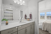 Photo 5 for 523 N Northshore Dr #123