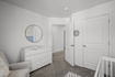 Photo 4 for 523 N Northshore Dr #123
