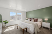 Photo 3 for 523 N Northshore Dr #123