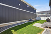 Photo 6 for 523 N Northshore Dr #123