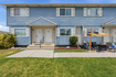 Photo 1 for 2854 S Brookway Dr