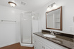 Photo 5 for 2854 S Brookway Dr