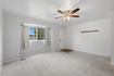 Photo 3 for 2854 S Brookway Dr