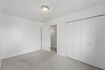 Photo 4 for 2854 S Brookway Dr