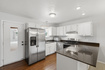 Photo 2 for 2854 S Brookway Dr