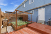 Photo 6 for 2854 S Brookway Dr