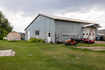 Photo 6 for 3415  Highway 34