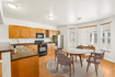 Photo 4 for 3709 S Balmossie Ln