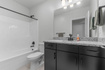 Photo 6 for 11232 S Willow Walk Dr