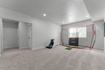 Photo 6 for 11232 S Willow Walk Dr