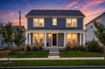 Photo 1 for 11232 S Willow Walk Dr