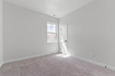 Photo 5 for 11232 S Willow Walk Dr